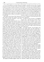 giornale/TO00183749/1887/unico/00000154