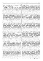 giornale/TO00183749/1887/unico/00000159