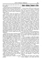 giornale/TO00183749/1887/unico/00000161