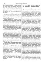 giornale/TO00183749/1887/unico/00000166