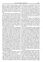 giornale/TO00183749/1887/unico/00000167