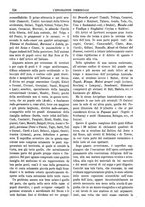 giornale/TO00183749/1887/unico/00000168