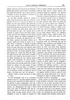 giornale/TO00183749/1887/unico/00000185