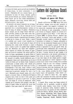 giornale/TO00183749/1887/unico/00000186
