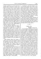 giornale/TO00183749/1887/unico/00000191