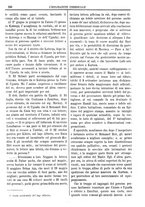 giornale/TO00183749/1887/unico/00000198