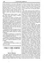 giornale/TO00183749/1887/unico/00000210