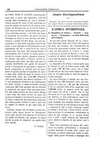 giornale/TO00183749/1887/unico/00000218