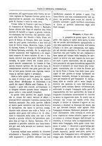 giornale/TO00183749/1887/unico/00000221