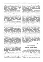 giornale/TO00183749/1887/unico/00000223