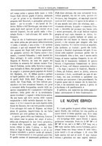 giornale/TO00183749/1887/unico/00000225