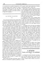 giornale/TO00183749/1887/unico/00000228