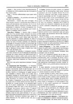 giornale/TO00183749/1887/unico/00000237