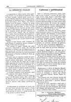 giornale/TO00183749/1887/unico/00000240