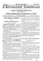 giornale/TO00183749/1887/unico/00000243