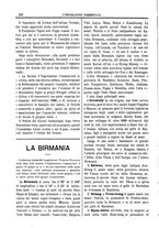 giornale/TO00183749/1887/unico/00000244