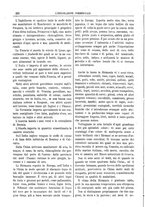 giornale/TO00183749/1887/unico/00000246