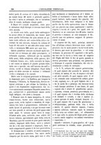 giornale/TO00183749/1887/unico/00000248