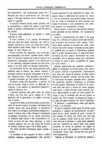 giornale/TO00183749/1887/unico/00000249