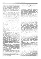 giornale/TO00183749/1887/unico/00000250