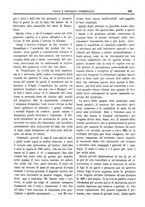 giornale/TO00183749/1887/unico/00000251