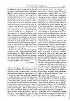 giornale/TO00183749/1887/unico/00000253