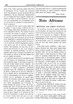 giornale/TO00183749/1887/unico/00000254