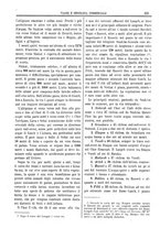 giornale/TO00183749/1887/unico/00000255