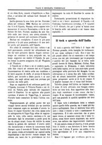 giornale/TO00183749/1887/unico/00000263