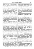 giornale/TO00183749/1887/unico/00000267