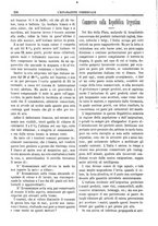 giornale/TO00183749/1887/unico/00000268