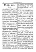 giornale/TO00183749/1887/unico/00000270