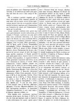 giornale/TO00183749/1887/unico/00000277