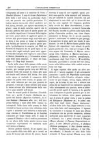 giornale/TO00183749/1887/unico/00000278