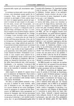 giornale/TO00183749/1887/unico/00000280