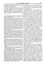 giornale/TO00183749/1887/unico/00000281