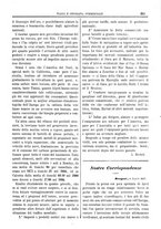 giornale/TO00183749/1887/unico/00000287