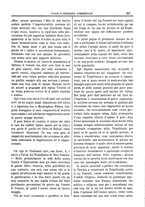 giornale/TO00183749/1887/unico/00000289