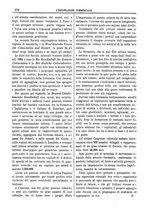 giornale/TO00183749/1887/unico/00000294