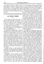 giornale/TO00183749/1887/unico/00000296