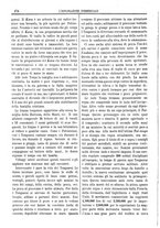 giornale/TO00183749/1887/unico/00000298