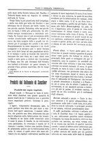 giornale/TO00183749/1887/unico/00000299