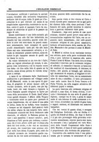 giornale/TO00183749/1887/unico/00000308