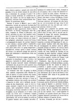 giornale/TO00183749/1887/unico/00000309