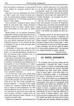 giornale/TO00183749/1887/unico/00000314