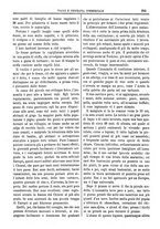 giornale/TO00183749/1887/unico/00000315