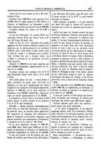 giornale/TO00183749/1887/unico/00000319