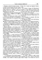 giornale/TO00183749/1887/unico/00000321