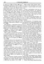 giornale/TO00183749/1887/unico/00000324