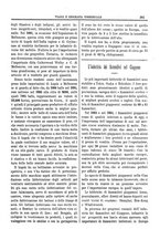 giornale/TO00183749/1887/unico/00000327